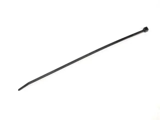 Cable Tie | Mopar | Part Number (4641780)Motor Vehicle PartsMy Mopar Garage