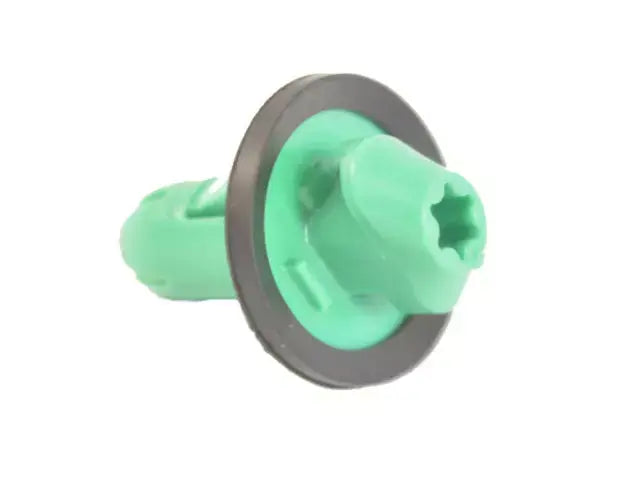 Clip- Right Front | Mopar | Part Number (4589463AA)Motor Vehicle Frame & Body PartsMy Mopar Garage