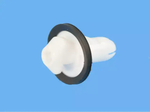 Clip- Right | Mopar | Part Number (4560219AA)Motor Vehicle Interior FittingsMy Mopar Garage
