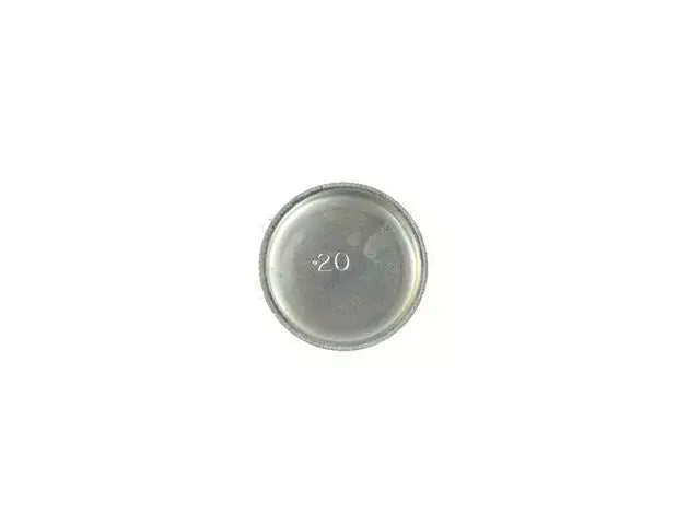 Core Plug- Cylinder Head Plug | Mopar | Part Number (4556020AB)Motor Vehicle Engine PartsMy Mopar Garage