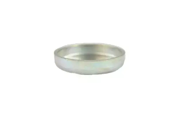 Core Plug- Cylinder Head Plug | Mopar | Part Number (4556020AB)Motor Vehicle Engine PartsMy Mopar Garage
