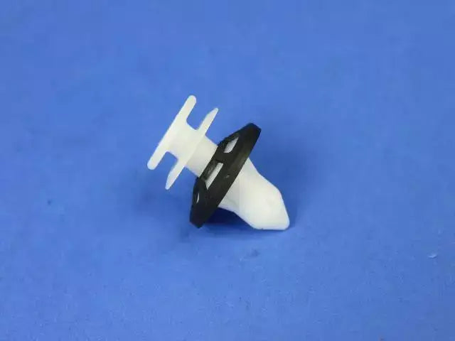 Door Panel Attaching Pin | Mopar | Part Number (6509673AA)Motor Vehicle Frame & Body PartsMy Mopar Garage