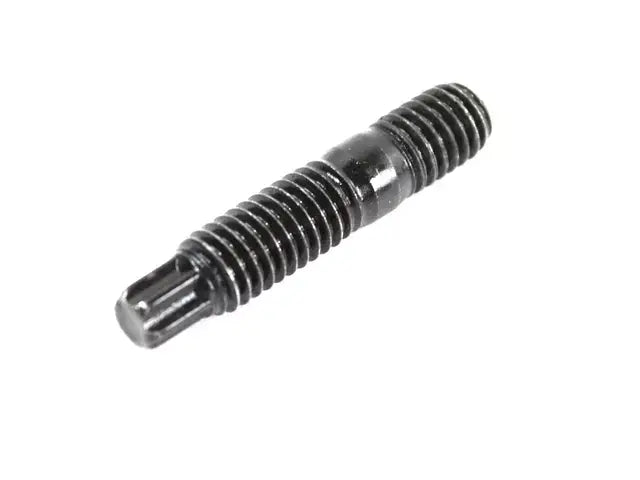Double Ended Stud- Mounting | Mopar | Part Number (68227682AA)Ignition ComponentsMy Mopar Garage
