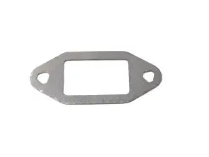 EGR Valve Gasket | Mopar | Part Number (68005184AA)Motor Vehicle Engine PartsMy Mopar Garage