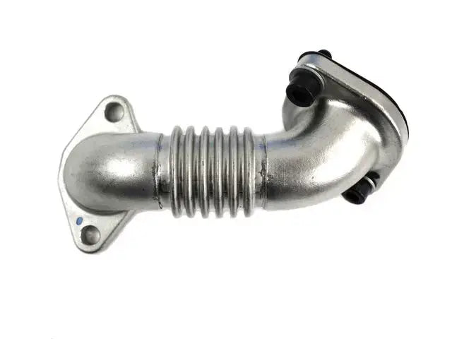 Egr Tube Gasket | Mopar | Part Number (68307061AA)Motor Vehicle Engine PartsMy Mopar Garage