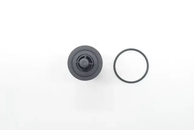 Engine Oil Filter | BProAuto | Part Number (1BP00466AA)Oil FiltersMy Mopar Garage
