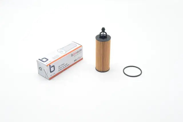 Engine Oil Filter | BProAuto | Part Number (1BP00466AA)Oil FiltersMy Mopar Garage