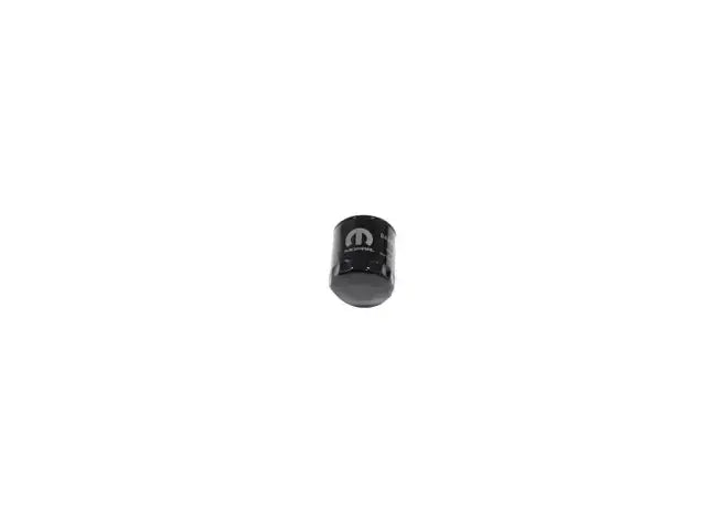 Engine Oil Filter | Mopar | Part Number (04892339BE)Oil FiltersMy Mopar Garage