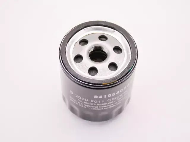Engine Oil Filter | Mopar | Part Number (4105409AE)Oil FiltersMy Mopar Garage