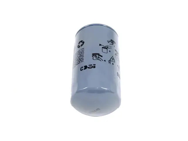Engine Oil Filter | Mopar | Part Number (5083285AA)Oil FiltersMy Mopar Garage