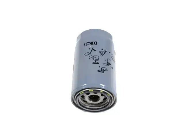 Engine Oil Filter | Mopar | Part Number (5083285AA)Oil FiltersMy Mopar Garage