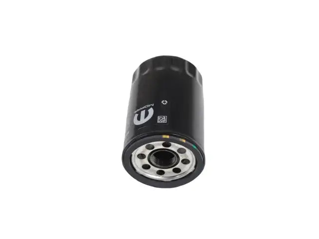 Engine Oil Filter | Mopar | Part Number (68466307AB)Oil FiltersMy Mopar Garage