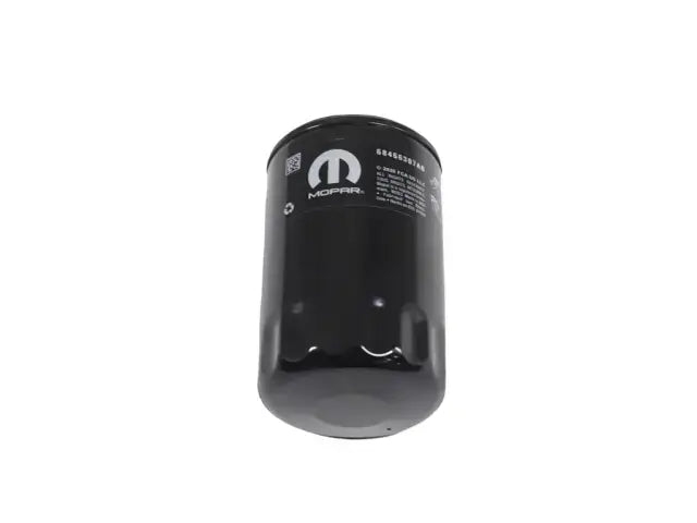 Engine Oil Filter | Mopar | Part Number (68466307AB)Oil FiltersMy Mopar Garage