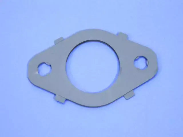 Exhaust Manifold Gasket | Mopar | Part Number (68419703AA)Motor Vehicle Engine PartsMy Mopar Garage