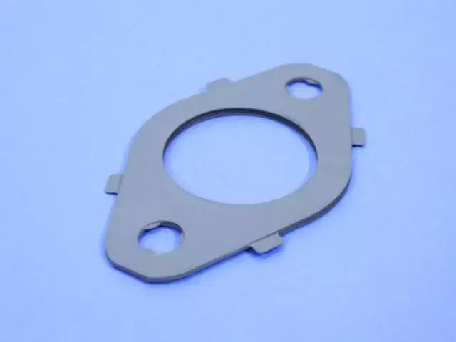 Exhaust Manifold Gasket | Mopar | Part Number (68419703AA)Motor Vehicle Engine PartsMy Mopar Garage