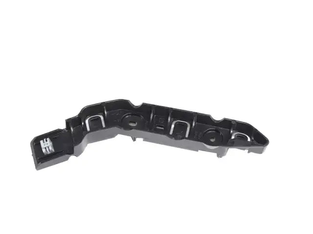 Fender Mounting Bracket- Right | Mopar | Part Number (68408114AB)Motor Vehicle Frame & Body PartsMy Mopar Garage