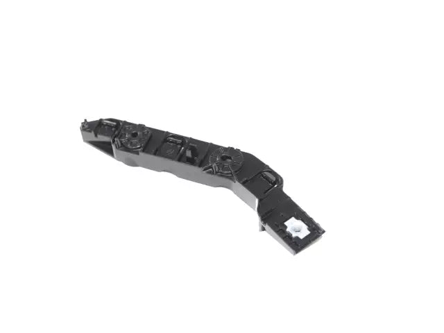 Fender Mounting Bracket- Right | Mopar | Part Number (68408114AB)