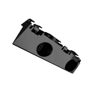 Front Bumper Bracket- Left | Mopar | Part Number (68411419AE)BumpersMy Mopar Garage