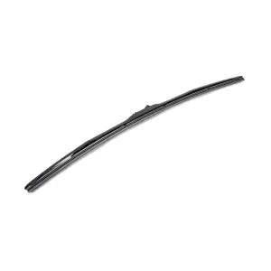 Front Wiper Blade- Left | Mopar | Part Number (5182439AB)