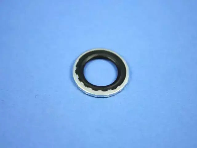 Fuel Line Banjo Washer | Mopar | Part Number (5016555AB)Fuel LinesMy Mopar Garage