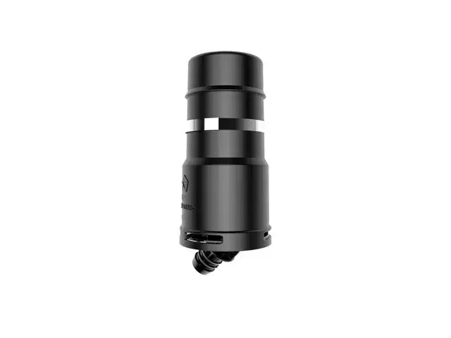Fuel Vapor Canister Filter | Mopar | Part Number (4627332AB)Fuel FiltersMy Mopar Garage