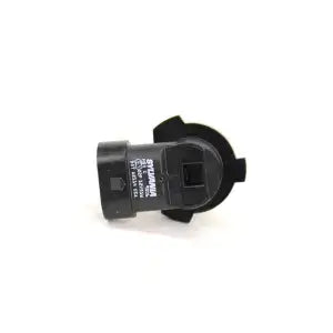 Headlamp Bulb | Mopar | Part Number (L0009006)UncategorizedMy Mopar Garage