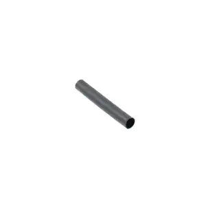 Heat Shrink Tube Assortment | Mopar | Part Number (4778570)Wiring HarnessesMy Mopar Garage