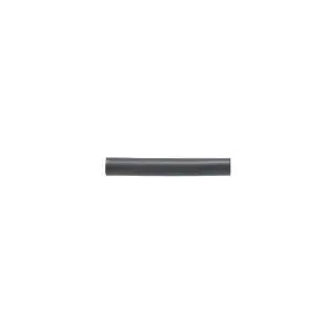 Heat Shrink Tube Assortment | Mopar | Part Number (4778570)Wiring HarnessesMy Mopar Garage