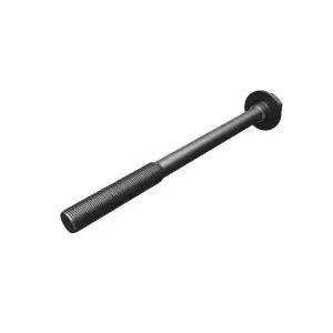 Hex Flange Head Bolt - Mopar (6512340AA)Motor Vehicle Engine PartsMy Mopar Garage