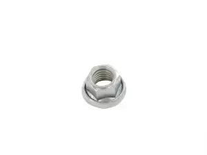 Hex Flange Lock Nut | Mopar | Part Number (6511458AA)Motor Vehicle Engine PartsMy Mopar Garage