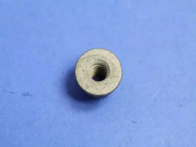 Hex Flange Lock Nut- Mounting Right Side | Mopar | Part Number (6505316AA)Motor Vehicle Engine PartsMy Mopar Garage