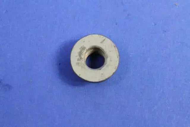 Hex Flange Nut | Mopar | Part Number (6104716AA)Motor Vehicle Engine PartsMy Mopar Garage