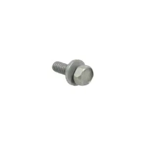 Hex Head Bolt And Coned Washer | Mopar | Part Number (6102003)Motor Vehicle Engine PartsMy Mopar Garage