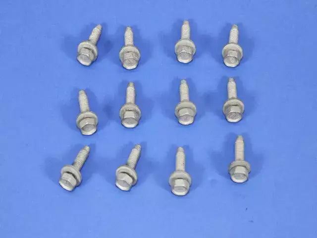 Hex Head Bolt And Coned Washer | Mopar | Part Number (6508065AA)Motor Vehicle Engine PartsMy Mopar Garage
