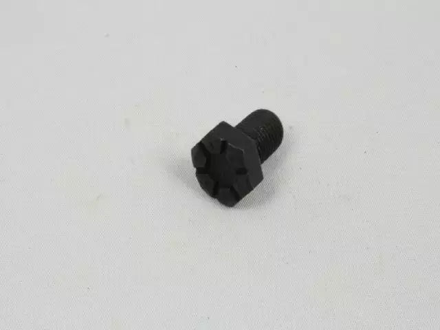 Hex Head Bolt- Automatic Transmission | Mopar | Part Number (4429522)TransmissionsMy Mopar Garage