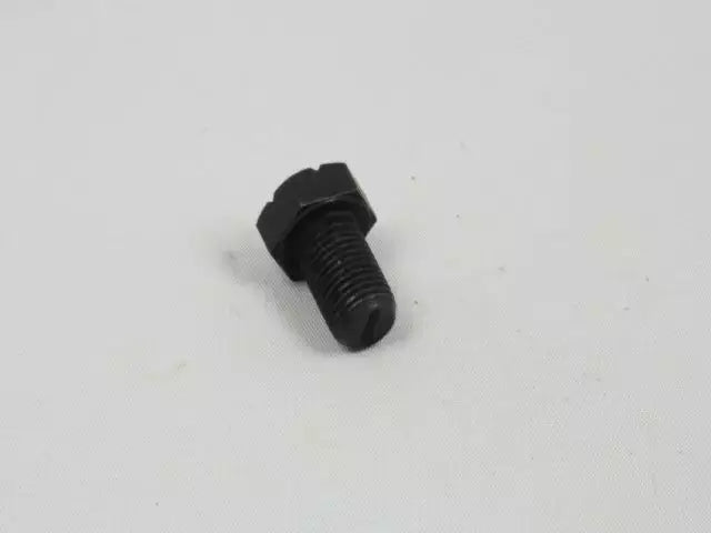 Hex Head Bolt- Automatic Transmission | Mopar | Part Number (4429522)TransmissionsMy Mopar Garage