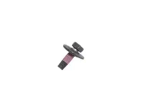 Hex Head Bolt | Mopar | Part Number (6513060AA)Engine MountsMy Mopar Garage