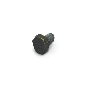 Hex Head Lock Bolt- Mounting- Automatic Transmission | Mopar | Part Number (6503465)Motor Vehicle Transmission & Drivetrain PartsMy Mopar Garage
