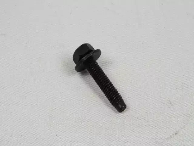Hex Head Screw And Washer | Mopar | Part Number (6507610AA)Motor Vehicle PartsMy Mopar Garage