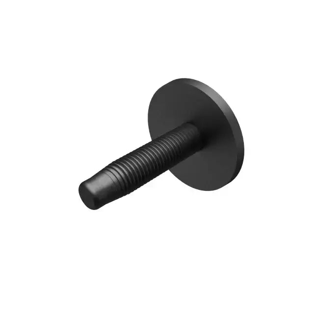Hex Head Screw And Washer | Mopar | Part Number (6509887AA)Motor Vehicle PartsMy Mopar Garage