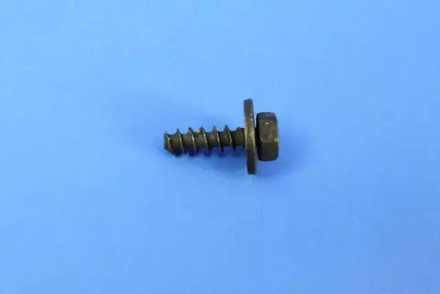 Hex Head Screw | Mopar | Part Number (6509481AA)Motor Vehicle PartsMy Mopar Garage