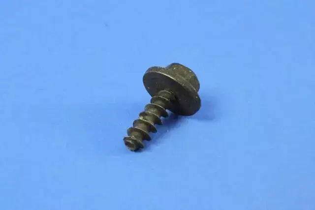 Hex Head Screw | Mopar | Part Number (6509481AA)Motor Vehicle PartsMy Mopar Garage