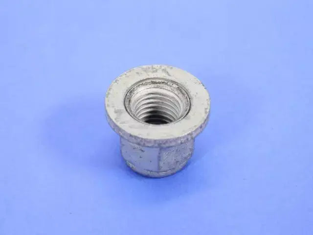Hex Lock Nut And Washer | Mopar | Part Number (6506557AA)Motor Vehicle Engine PartsMy Mopar Garage