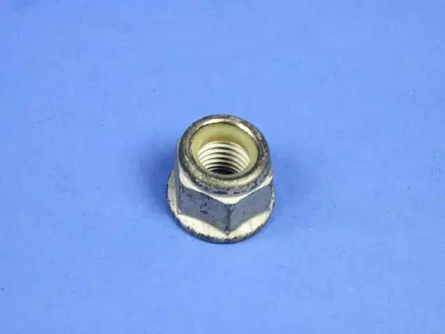 Hex Lock Nut | Mopar | Part Number (6505623AA)Motor Vehicle Engine PartsMy Mopar Garage