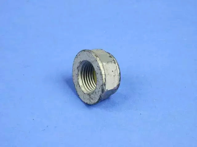 Hex Lock Nut | Mopar | Part Number (6505623AA)Motor Vehicle Engine PartsMy Mopar Garage
