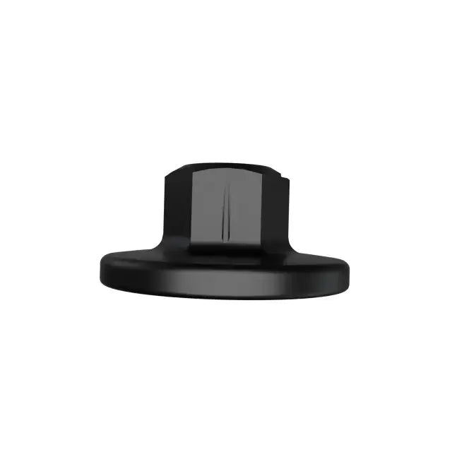 Hex Nut | Mopar | Part Number (68201478AA)Ignition ComponentsMy Mopar Garage
