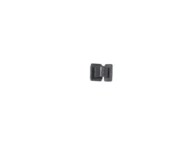 Hood Clip | Mopar | Part Number (68073364AA)HoodsMy Mopar Garage