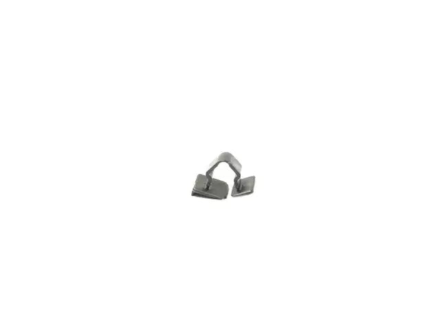 Hood Clip | Mopar | Part Number (68073364AA)HoodsMy Mopar Garage