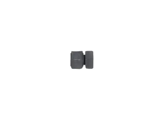 Hood Clip | Mopar | Part Number (68073364AA)HoodsMy Mopar Garage