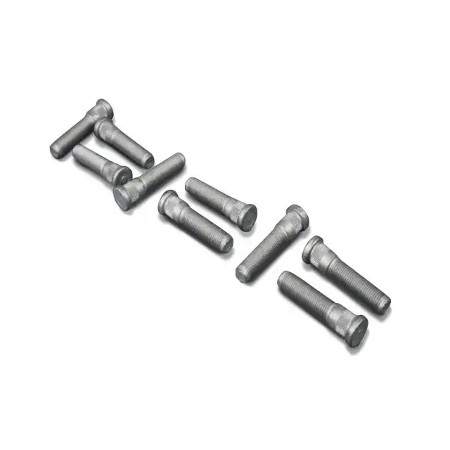 Hub Stud | Mopar | Part Number (6509866AA)Motor Vehicle Wheel PartsMy Mopar Garage